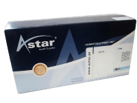 Astar AS15019, Cyan, BJC3xxx/6xxx/IP5000, 1 styck