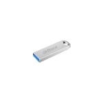 Dahua - Code USB-U126-20-4GB Clé usb 2.0 4 Go