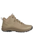 Mil-Tec Assault Mid Boots (Coyote Brown, 48 EU / 15 US) US Coyote Brown