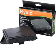Flymo FLY077 Robotic Winter Protection Box for 1200R and EasiLife - 597657201