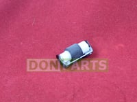 1× Separation Roller For HP Color LaserJet CP2025 1215 1515 1518 2320 300 400