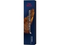 Wella Professionals Koleston Perfect Me+ Deep Browns 8/74 60 Ml