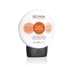Revlon Nutri Color Filters 400 Tangerine 240ml