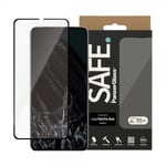 SAFE. by PanzerGlass Google Pixel 8 Pro Skärmskydd Ultra-Wide Fit