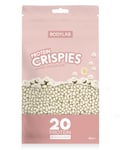 Bodylab Protein Crispies White Chocolate 80g