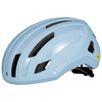 Sweet Protection Outrider Mips cykelhjälm frost blue - Hjälmstorlek 56-59 cm