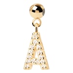 PDPAOLA Bokstav A Charm CH01-050-U