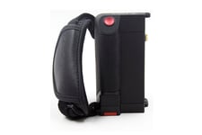 Kinefinity SideGrip 2x KineBat+ Dual Laddare