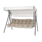 Hammock Varax Teneriffa 99B