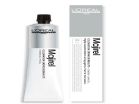 L'Oreal Expert Professionnel MAJIREL ionene g coloracion crema 6 0 50 ml