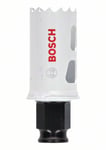 Bosch hullsag hss-bim  27 mm powerchange