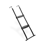 EXIT - Trampoline Ladder for Trampolines with a diameter of 366 and 427 (11.40.40.00)