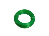 1 Nylon Strimmer Line 2Mm X 15 Metres Hd Petrol & Electric Strimmers