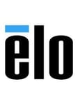 Elo Power Brick and Cable Kit