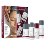 Dermalogica Dynamic Skin Skin Aging Solutions