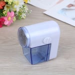 1pc Mini Lint Removers Fabric Remover For Sweater Cl One Size