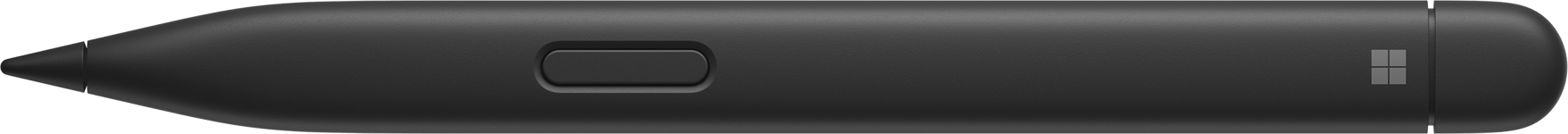 Surface Slim-penna 2 för företag