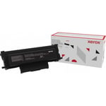 Xerox B230/B225/B235 -laserpatron, hög kapacitet, svart