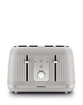 Kenwood Dawn TFP09.000CR Cream Toaster