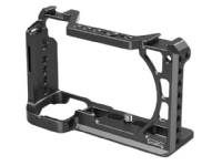 SMALLRIG 2310 CAGE FOR SONY A6100/6300/6400/6500