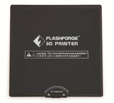 Flashforge Byggeplate – Adventurer 3