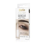 Delia Creator serum för tillväxt av ögonbryn och ögonfransar 7ml (P1)