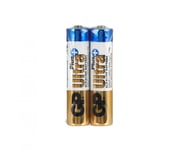 GP Ultra Plus LR03 AAA 1.5V