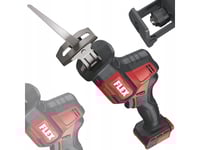 Sladdlös Sticksåg Flex Rs 16 12,0-Ec-C