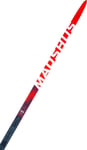 Madshus Redline Skin -24 Skinskidor, 197 CM