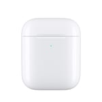 Apple Wireless Charging Case for Airpods