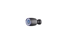 Ubiquiti UniFi videokamera UVC-AI-Pro