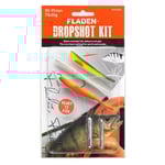 Dropshot kit Fladen