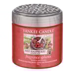 Yankee Candle Fragrance Spheres - Red Raspberry