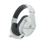 Turtle Beach Bluetooth Headset Accessory TBS-2374-02