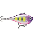 RAPALA RIPPIN RAP 7CM Välj färg VDH