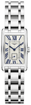 Longines DolceVita L5.255.4.71.6