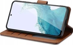 Tech-Protect Tech-Protect Wallet Xiaomi Redmi Note 13 Pro+ Plus 5G Black