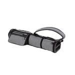 Ping Moonlite Pencil Bag