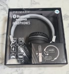 Primark's Bluetooth Folding Headphones - NEW UK