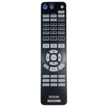 Genuine Epson HOME CINEMA 3810 Projector Remote Control