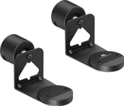 Wall Mount For Sonos Speaker Maclean, Sonos Era 100 &Amp  300, Mc-495