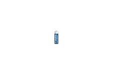 Varta High Energy 04906 batteri - 12 x AA typ - Alkalisk