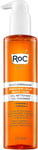 Roc - Multi Correxion Revive + Glow Gel Cleanser - Brightening Face Wash - Vitam