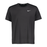 Nike Dri-FIT UV Miler Short Sleeve, T-paita miehet