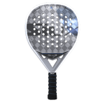 Siux Diablo Revolution II PRO Sanyo Racketar > Siux