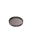 Syrp ND Filter Variable Small 67mm