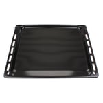 Whirlpool - plaque patissiere emaillee - 481010683241