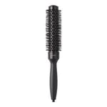 HH Simonsen Heat Brush XXL 32 mm - 1 st