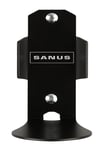 Sanus Echo / Plus Single Wall Mount - Black