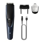 Philips Beardtrimmer series 3000 - Skäggtrimmer - BT3238/15